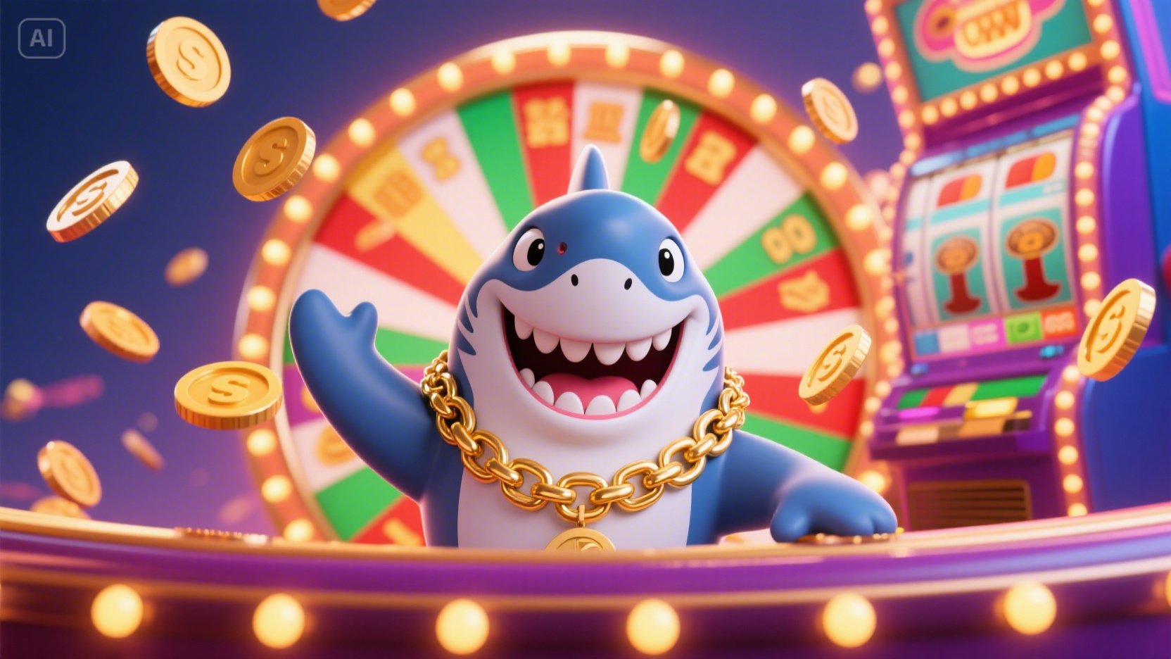 Registration at puzzle casino games Casino