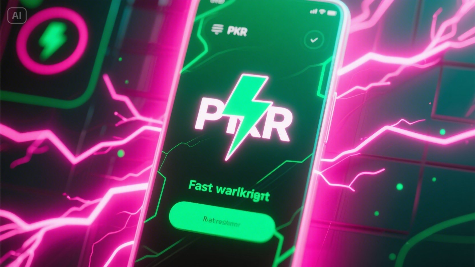 puzzle casino gamesDeposit PKR now and get a 200% instant bonus! Pakistani users can spin reels, enjoy real PKR prizes, and cash out winnings fast.