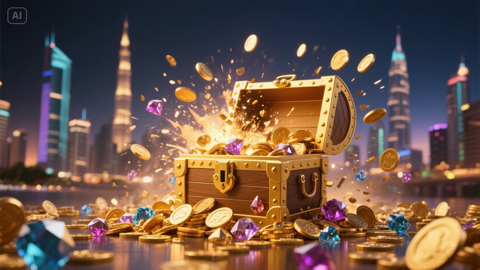 puzzle casino gamesDeposit once and enjoy 200% extra instantly! Pakistani users can spin, bet, and play casino games with easy local deposits and instant PKR withdrawals.