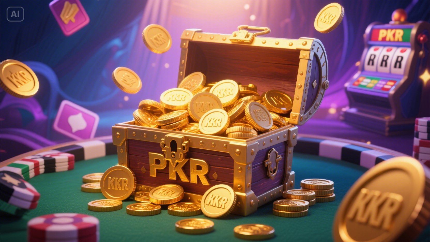 puzzle casino gamesDeposit PKR today and receive 200% instantly! Pakistan’s players can play safely, enjoy secure banking, and withdraw their PKR winnings daily.