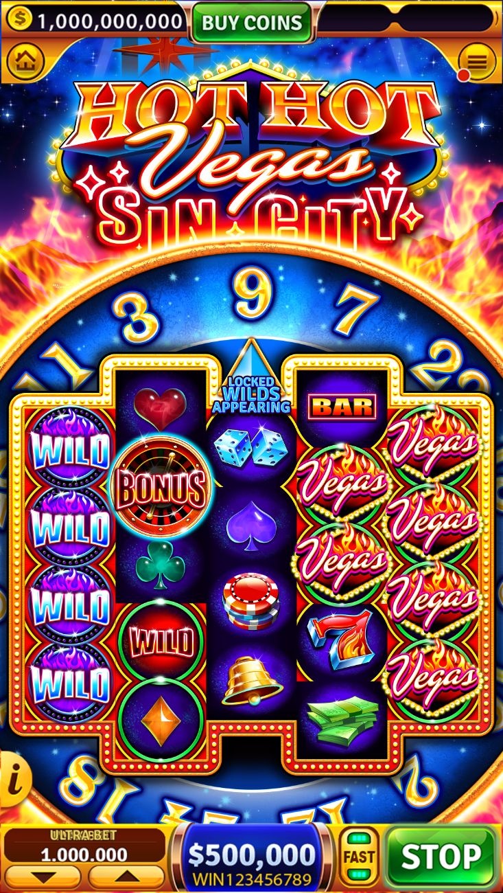 puzzle casino games