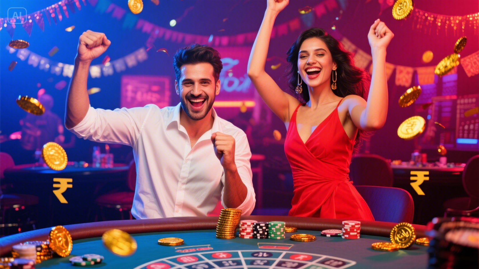 puzzle casino gamesDeposit PKR now and receive 200% instantly added! Pakistani gamers can play slots, live tables, and crash games with verified JazzCash banking.