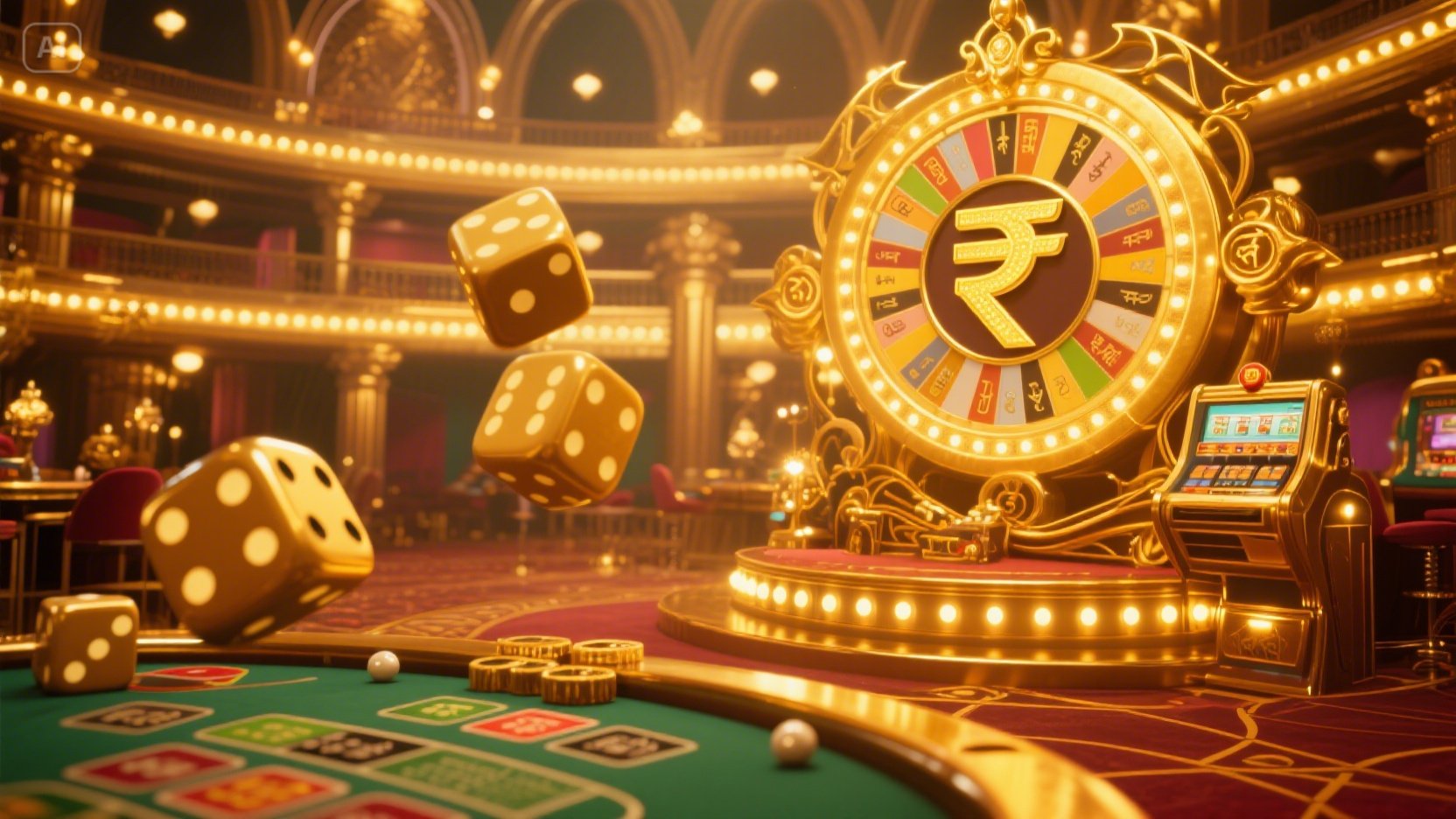 puzzle casino gamesMake your first recharge now and claim 200% instantly! Pakistan’s trusted gaming site offers safe local banking, real PKR prizes, and daily jackpot opportunities for every registered player.
