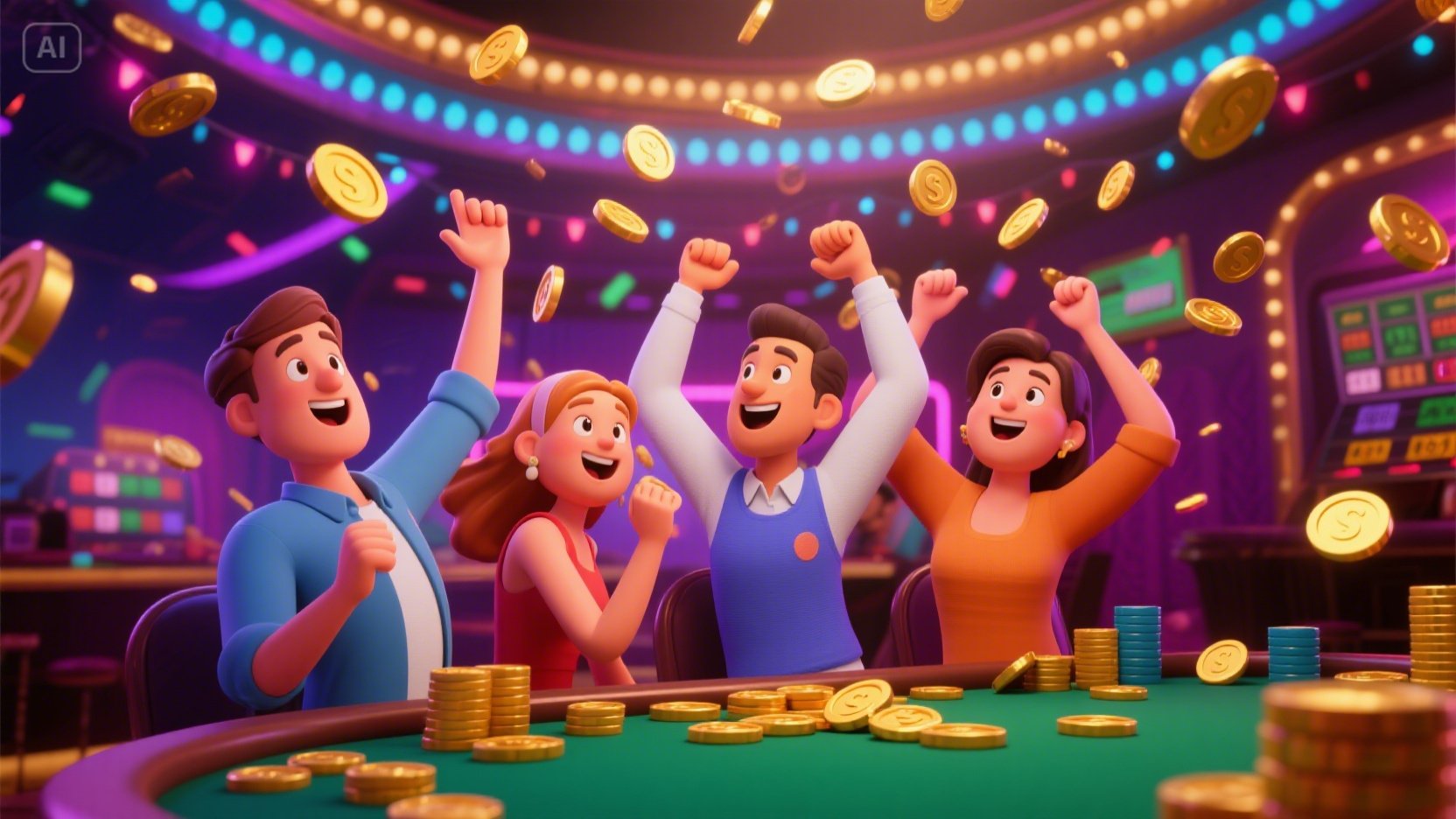 puzzle casino gamesDeposit PKR today and claim a 200% instant bonus! Pakistani players can experience fair gaming, live casino fun, and fast PKR withdrawals through local systems.