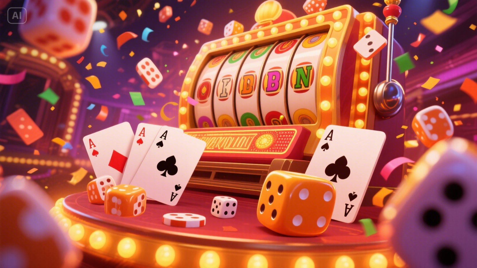 puzzle casino gamesDeposit in PKR today and receive 200% instantly! Pakistan’s casino fans can enjoy verified gaming, instant withdrawals, and trusted local support in Urdu and English.