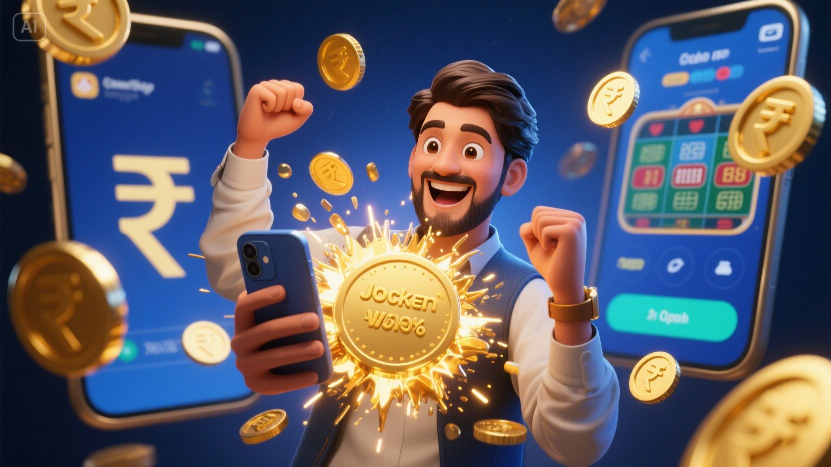 Registration at puzzle casino games Casino
