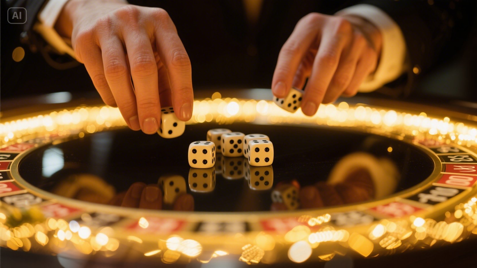 puzzle casino gamesDeposit PKR today and receive a 200% instant credit bonus! Pakistan’s gaming lovers can now play safely, win big, and cash out with confidence and speed.