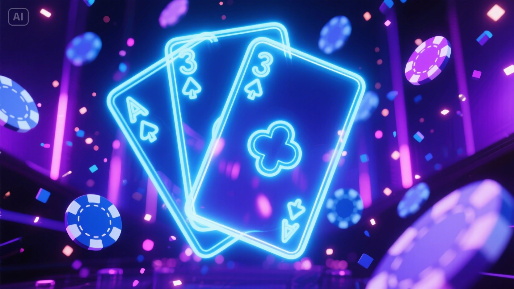 Registration at puzzle casino games Casino