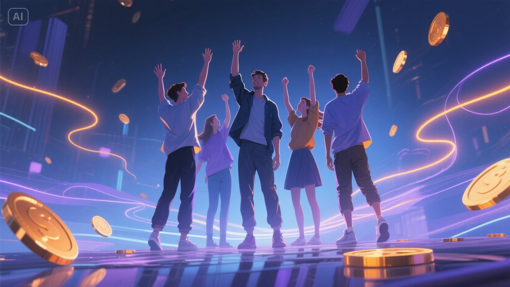 Casino puzzle casino games desktop and mobile interfaces