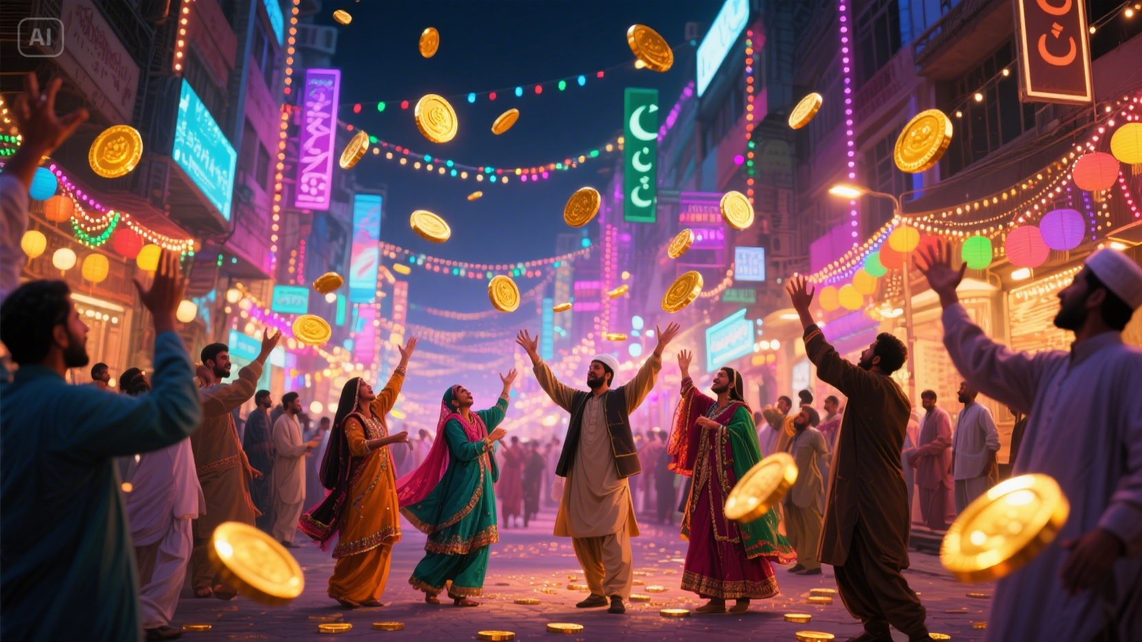 Registration at puzzle casino games Casino