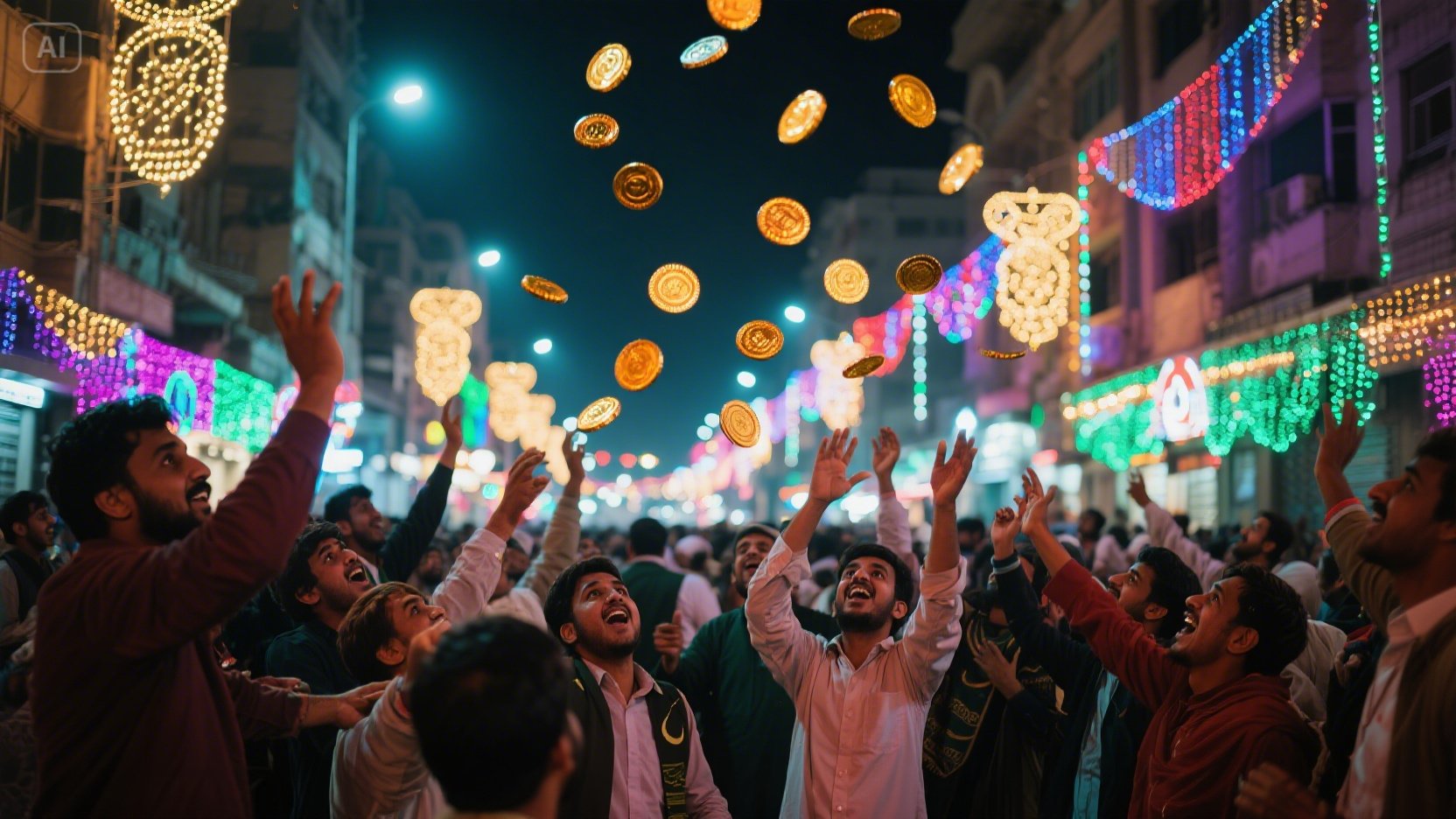 Registration at puzzle casino games Casino