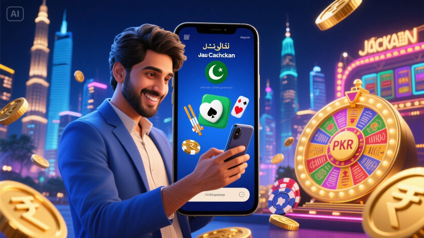 puzzle casino gamesDeposit once and enjoy 200% instantly! Pakistani gamers can play live tables, crash games, and slot machines with real PKR cashouts.