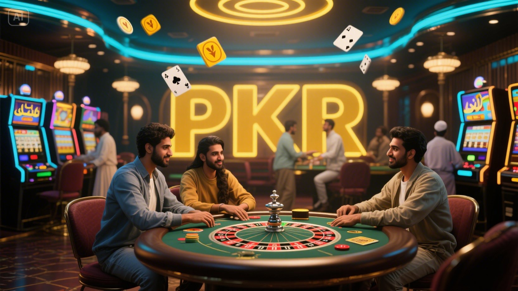 puzzle casino gamesDeposit in PKR today and receive 200% instantly! Pakistani players can enjoy exciting slots, live dealer tables, and smooth JazzCash transactions every time.