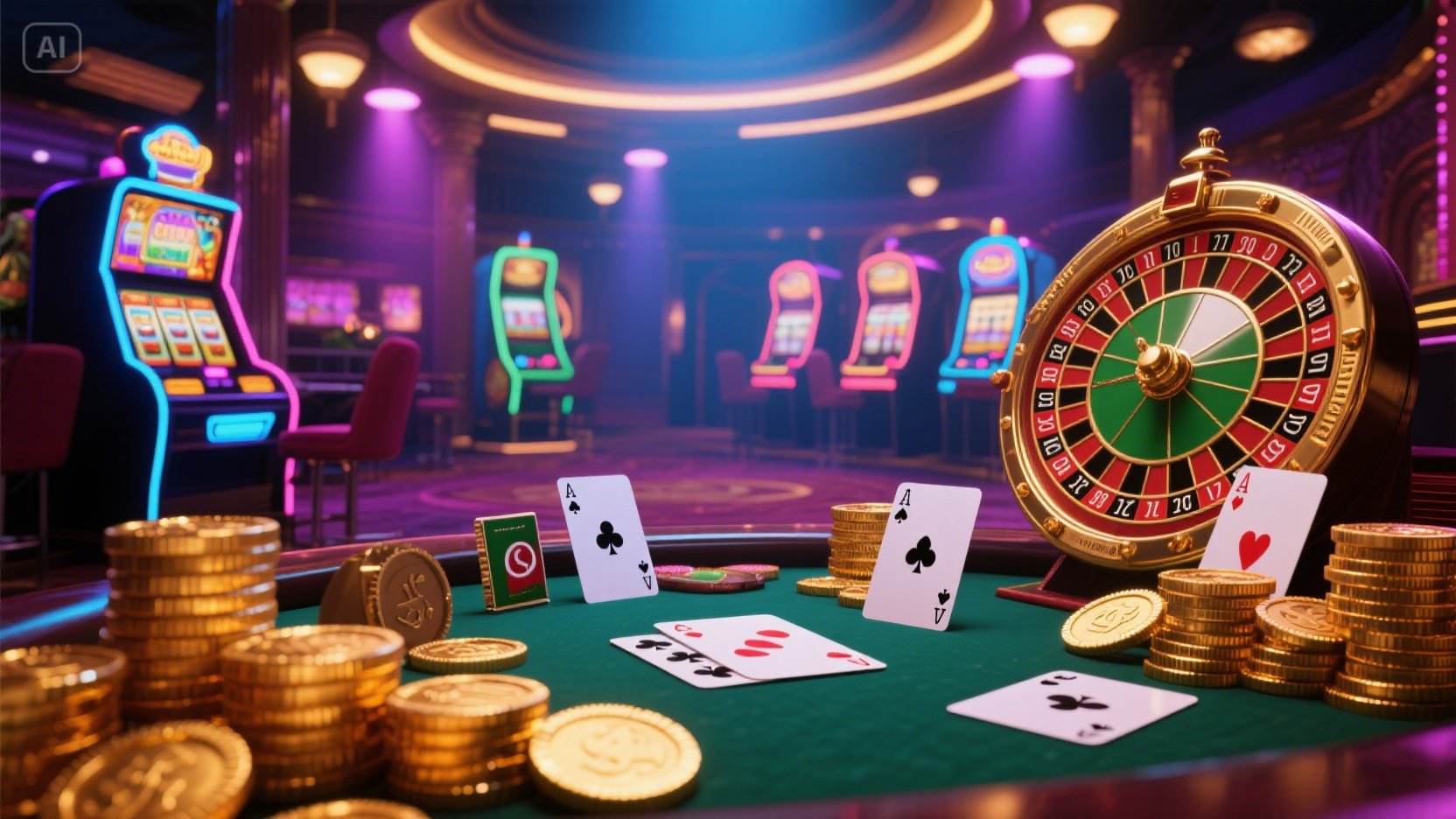 Registration at puzzle casino games Casino