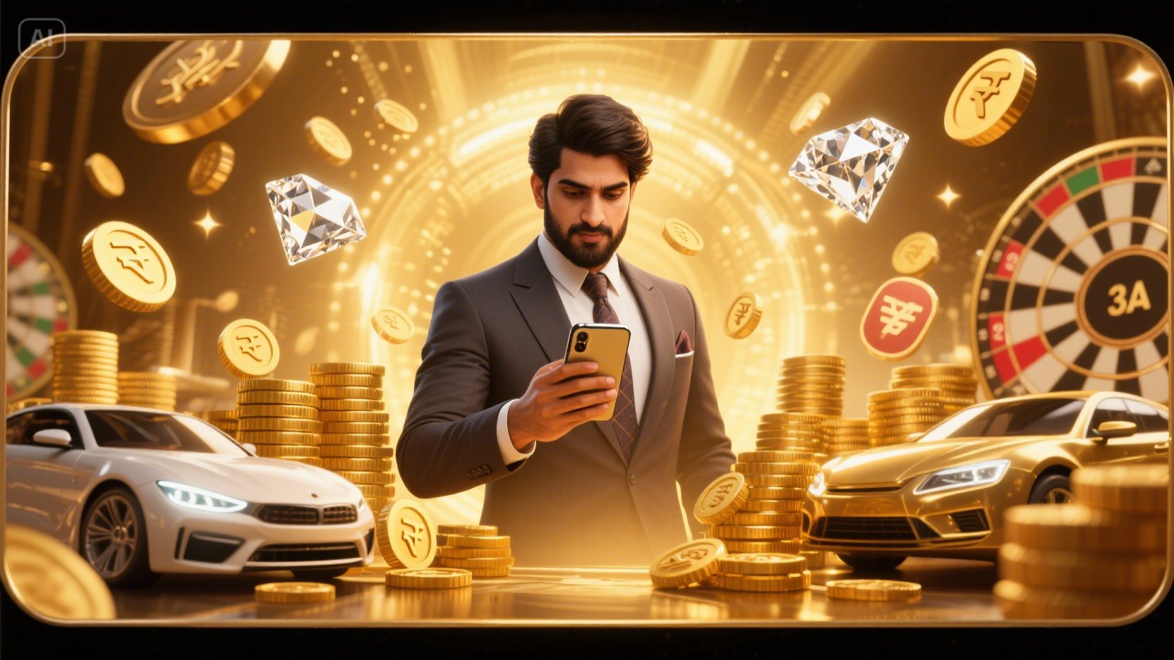 puzzle casino gamesDeposit today and get 200% instantly credited! Pakistan’s users can play slots, live casino, and jackpot games with easy withdrawals and secure local systems.