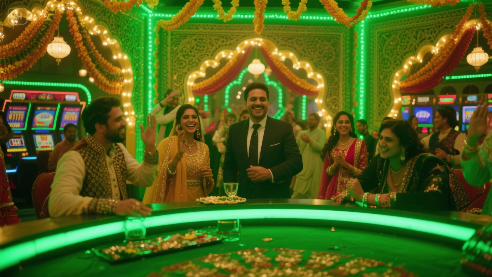 Registration at puzzle casino games Casino