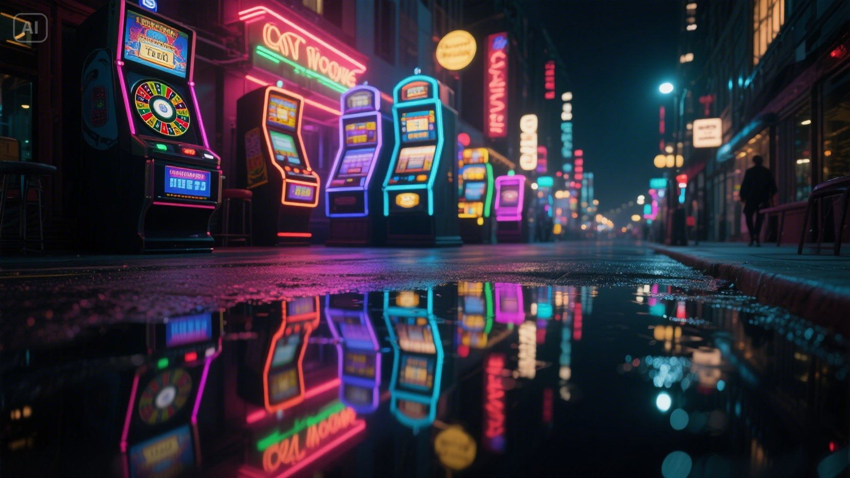 Registration at puzzle casino games Casino