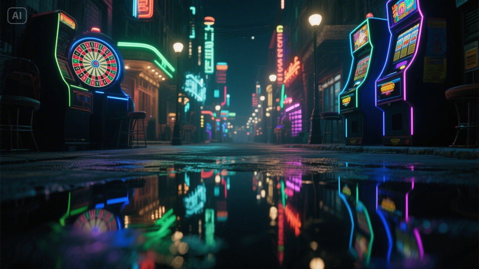 puzzle casino gamesMake your first deposit today and receive 200% instantly credited! Pakistan’s players can spin reels, play live tables, and withdraw PKR instantly.