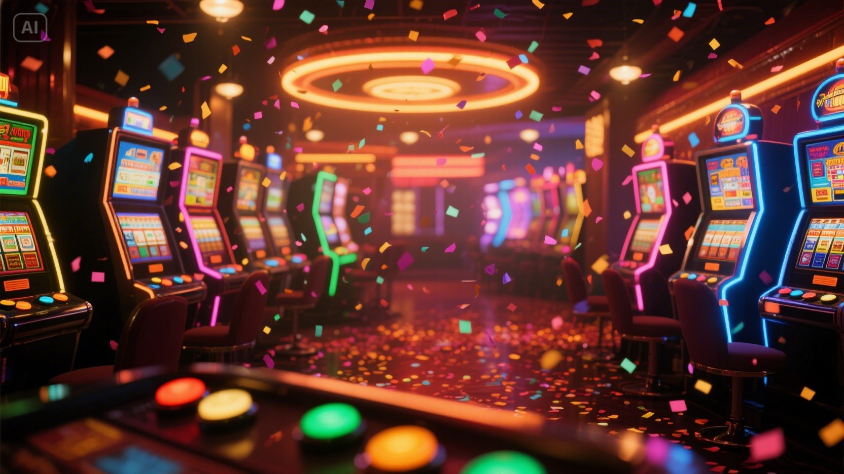 Registration at puzzle casino games Casino