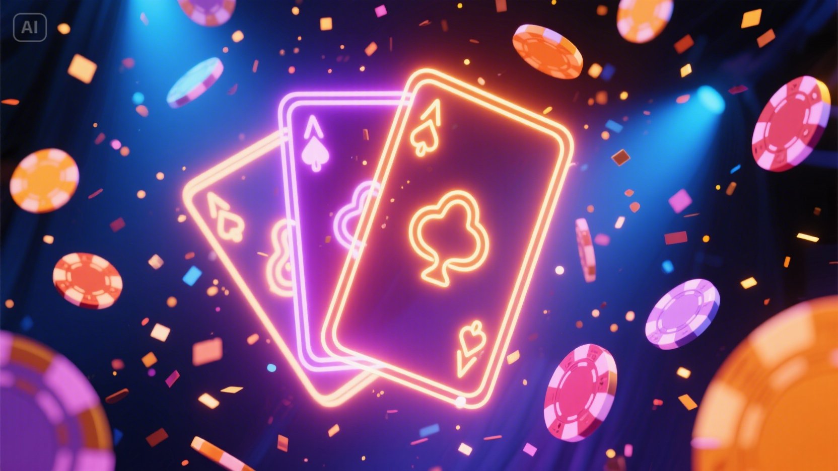 Casino puzzle casino games desktop and mobile interfaces