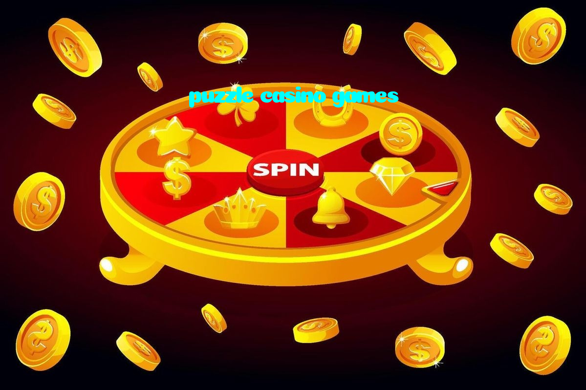 puzzle casino games casino presented on mobile device in Pakistan with slots and live games