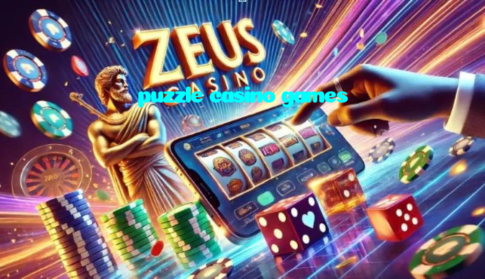 puzzle casino games خوش آمدید بونس +600% پیشکش موبائل ایپ کے پروموشن سیکشن میں دکھائی دیتی ہے۔
