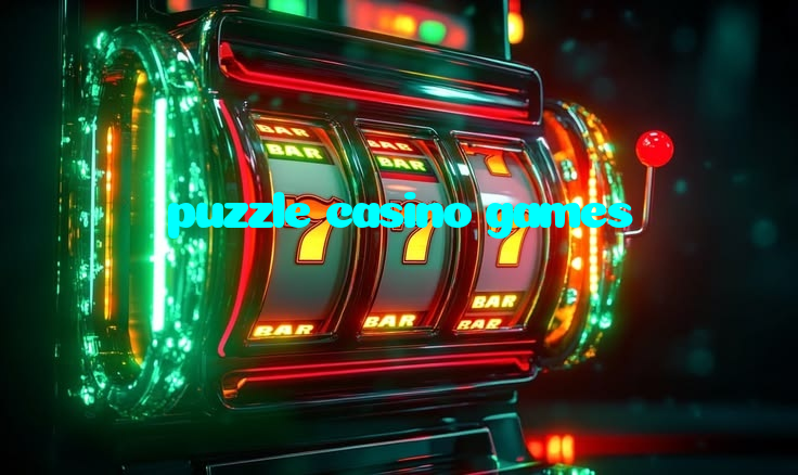 making first deposit on puzzle casino games website using local payment methods in Pakistan