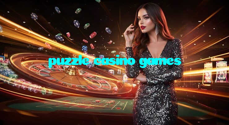 making first deposit on puzzle casino games website using local payment methods in Pakistan