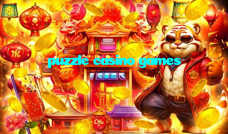 available types of puzzle casino games bet including pre-match live express and system bets
