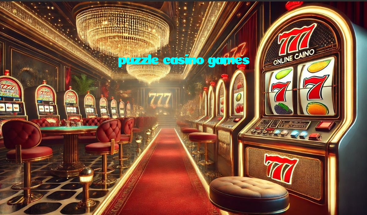 puzzle casino games خوش آمدید بونس +600% پیشکش موبائل ایپ کے پروموشن سیکشن میں دکھائی دیتی ہے۔