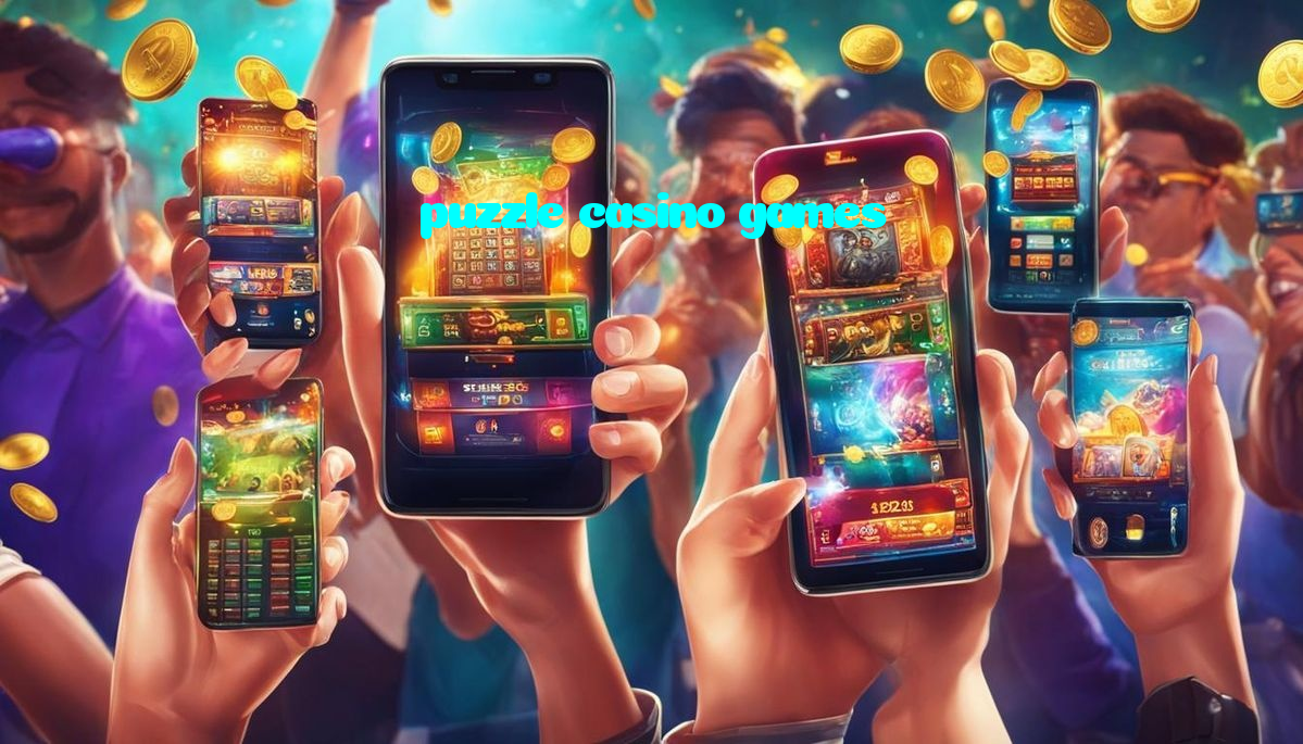 available types of puzzle casino games bet including pre-match live express and system bets