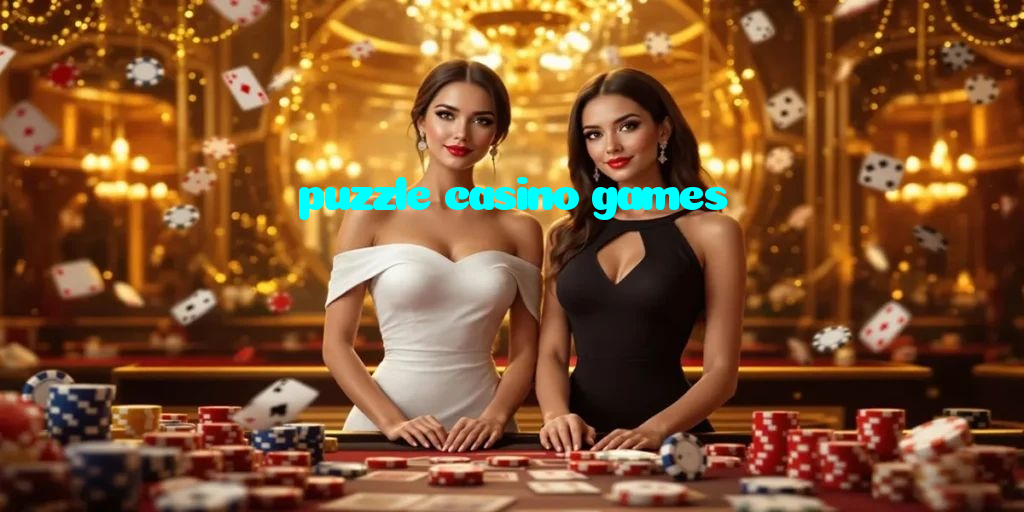 making first deposit on puzzle casino games website using local payment methods in Pakistan