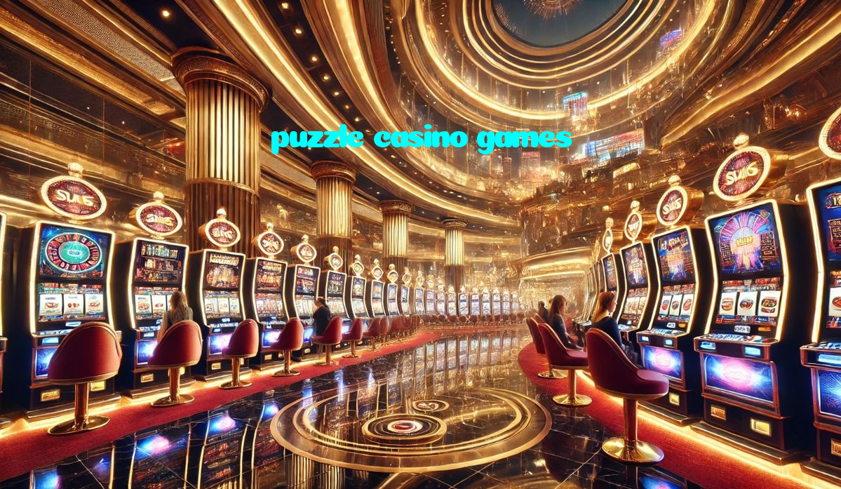 available types of puzzle casino games bet including pre-match live express and system bets
