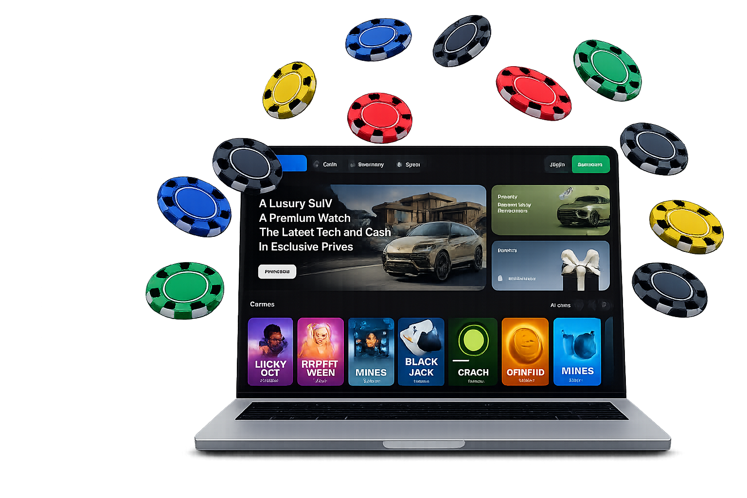 puzzle casino games Pakistan